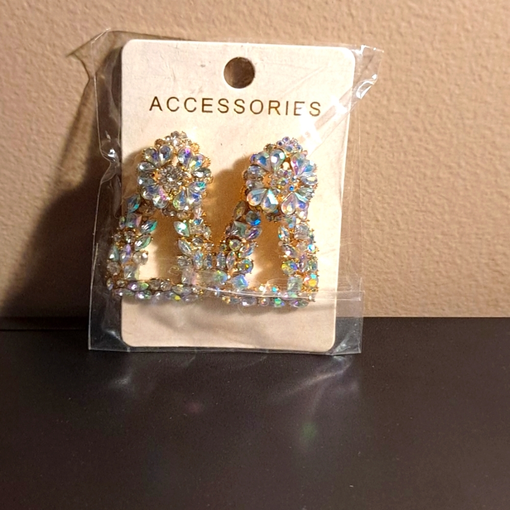 Fashion Jewelry